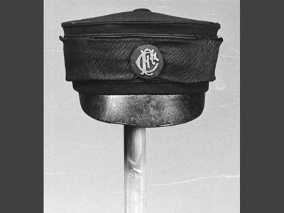 europeana