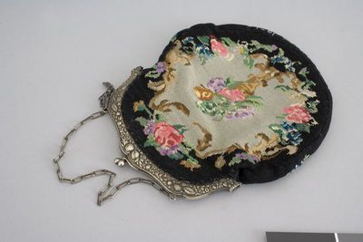 europeana