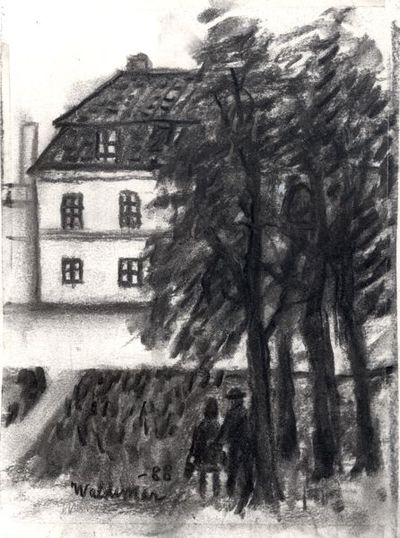 europeana