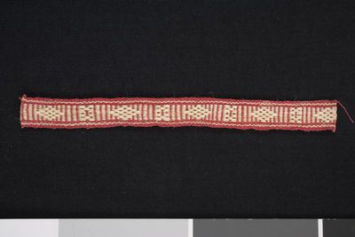 europeana