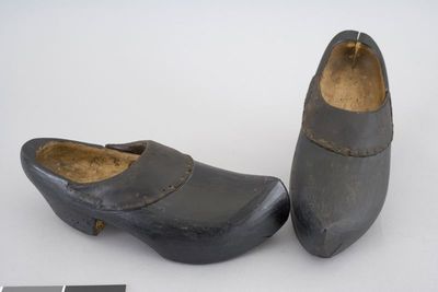 europeana