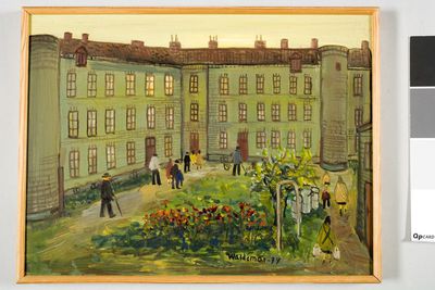 europeana