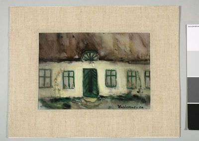 europeana
