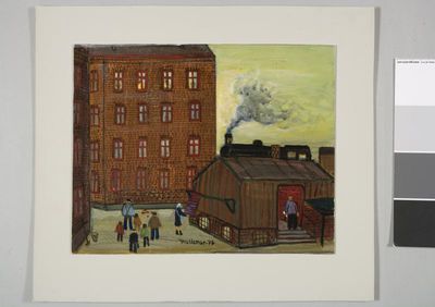 europeana