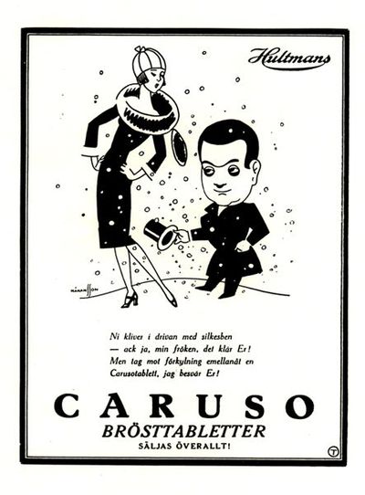 europeana