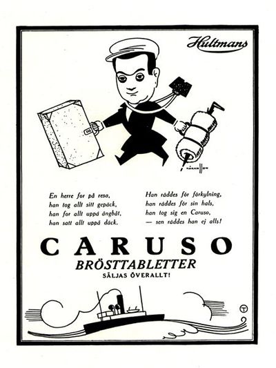 europeana