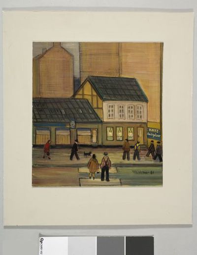 europeana