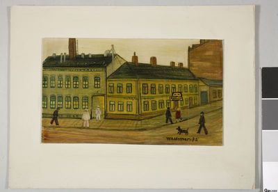 europeana