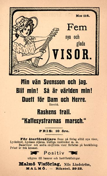 europeana