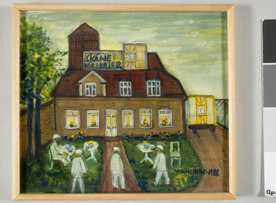europeana