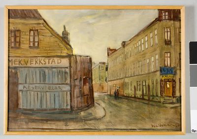 europeana