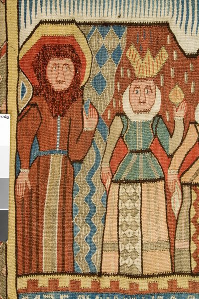 europeana