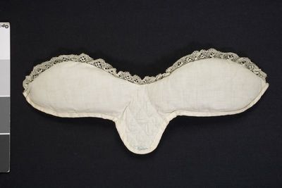 europeana