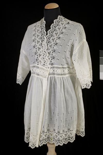europeana