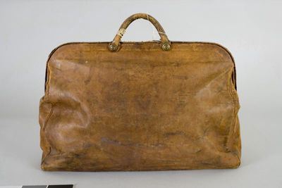 europeana