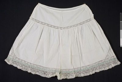 europeana