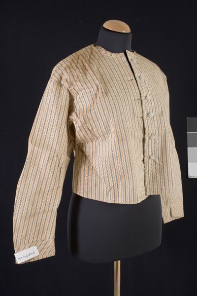 europeana