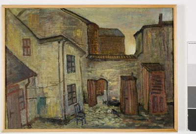 europeana