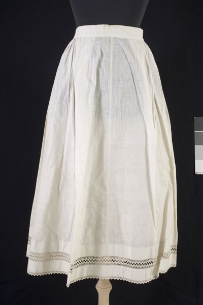 europeana