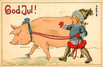 europeana