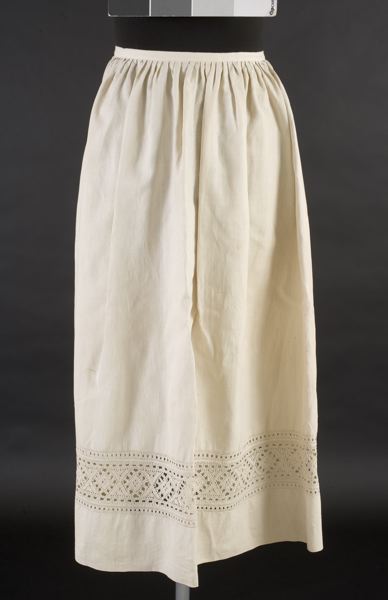 europeana