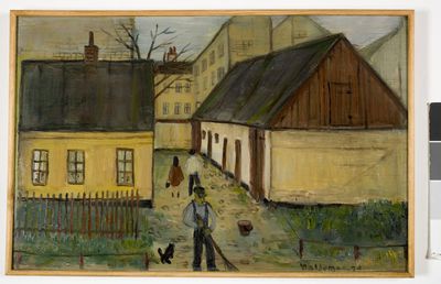 europeana