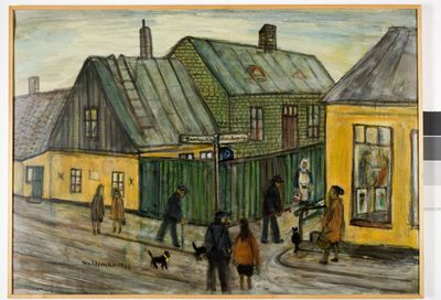 europeana