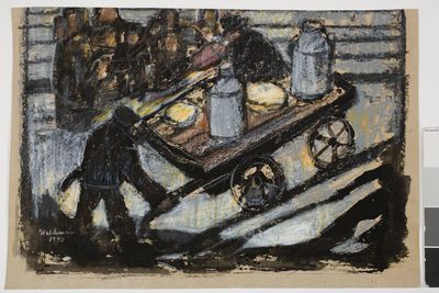 europeana