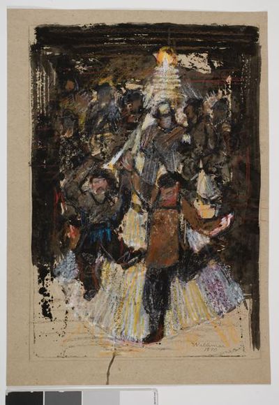 europeana