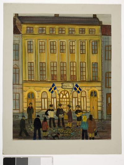 europeana