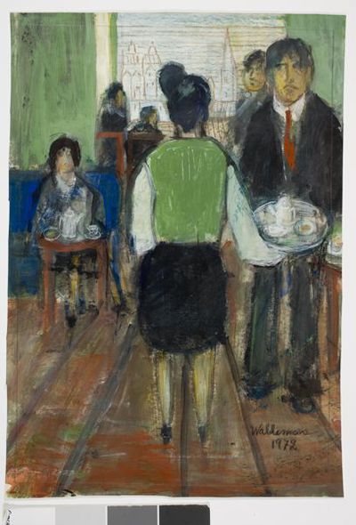 europeana