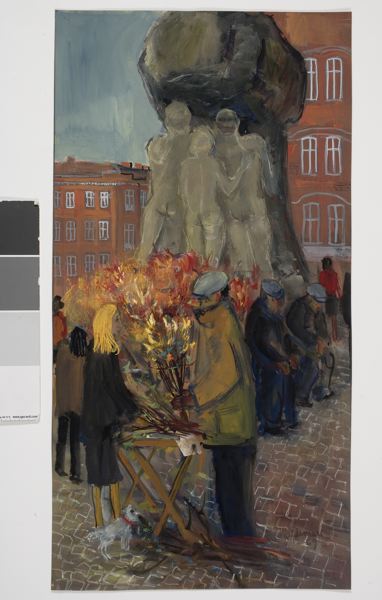 europeana