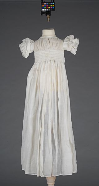 europeana