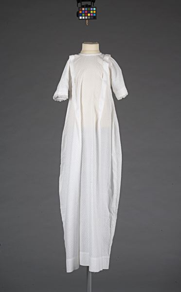 europeana