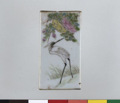 europeana