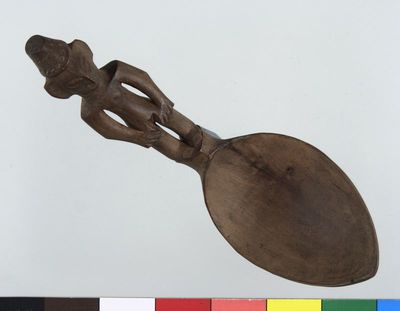 europeana