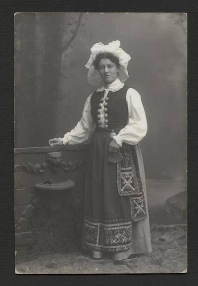 europeana