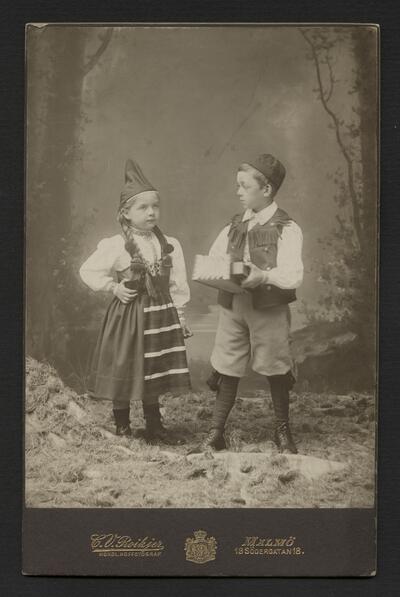 europeana
