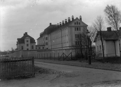 europeana