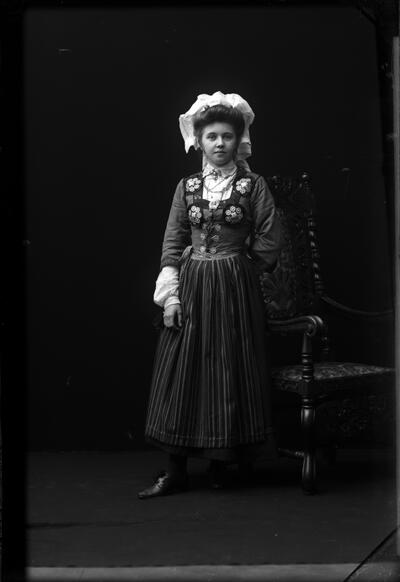 europeana