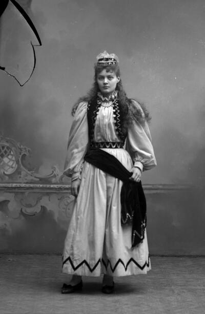 europeana