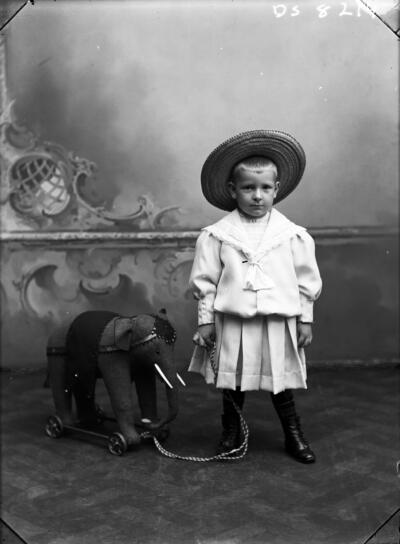 europeana