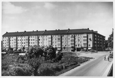 europeana