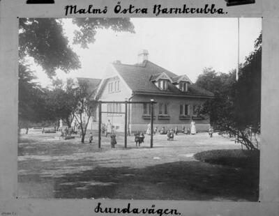 europeana