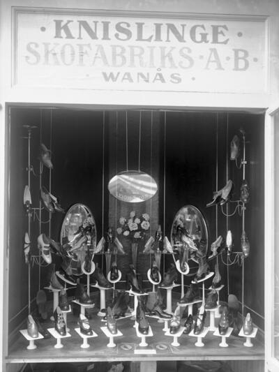 europeana
