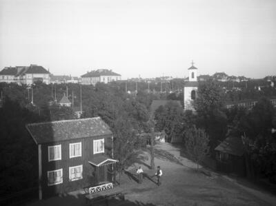 europeana