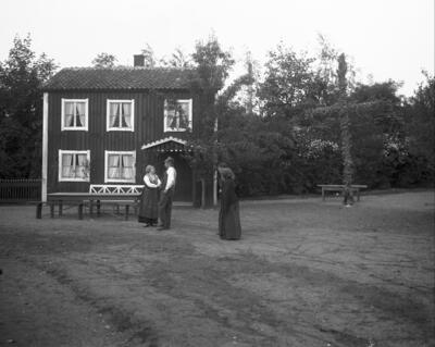 europeana