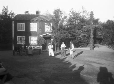 europeana