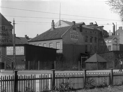 europeana