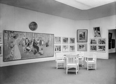 europeana